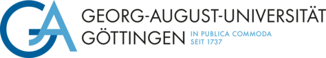 Georg-August University Göttingen